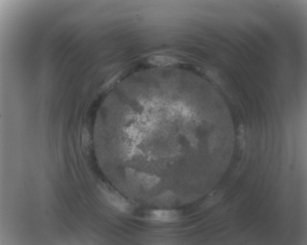 X0000082170371200701270006