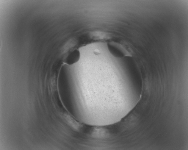 X0000082170376200701270006