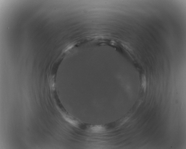 X0000082170383200701270006