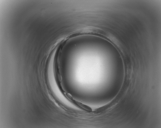 X0000082170485200701270004