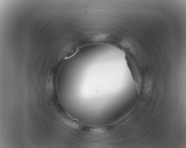 X0000082170516200701270003