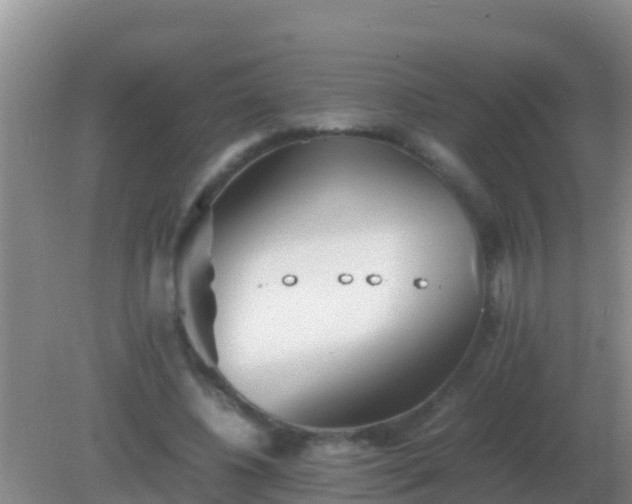 X0000082170540200701270002