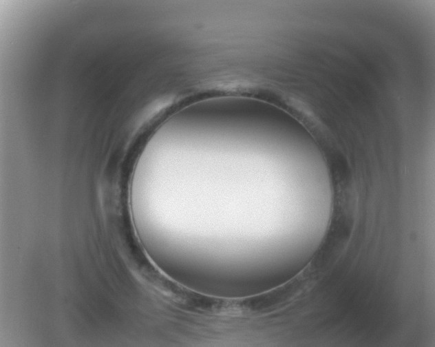 X0000082170587200701270002