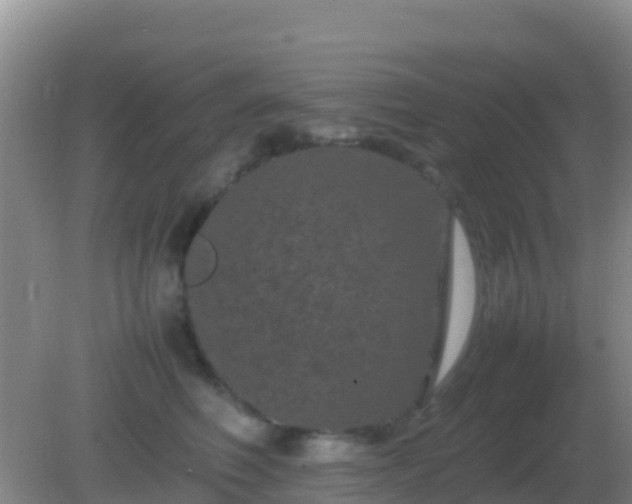 X0000082170614200701270002