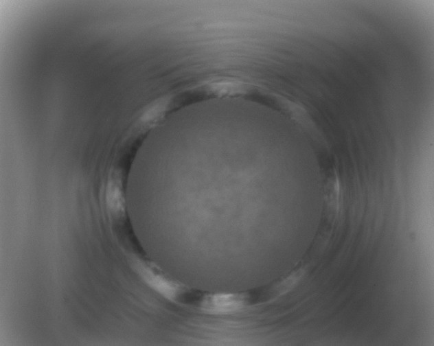 X0000082170622200701270001