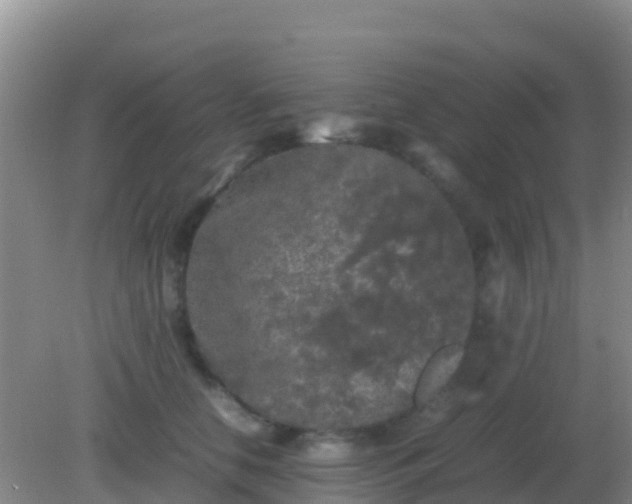 X0000082170658200701270001