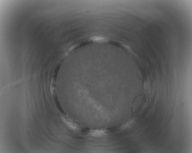 X0000082170671200701270001