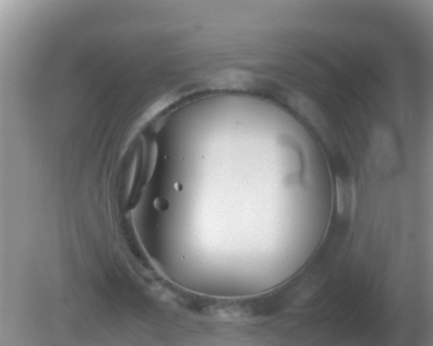 X0000082170675200701270001