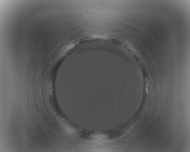 X0000082170689200701270000