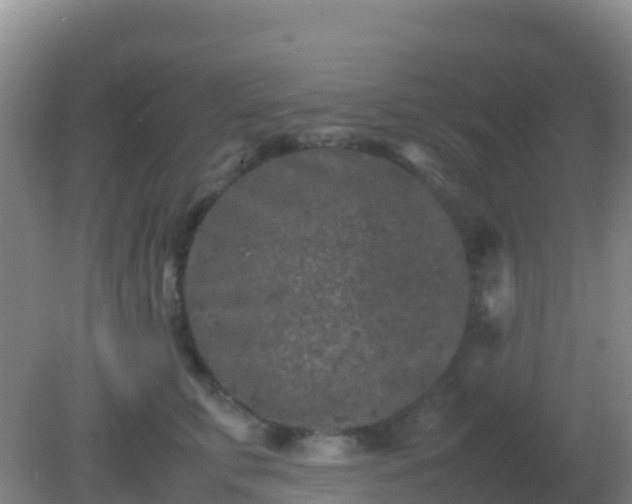 X0000082170711200701270000