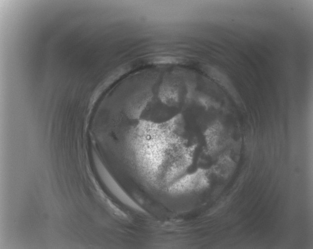 X0000082170721200701262359