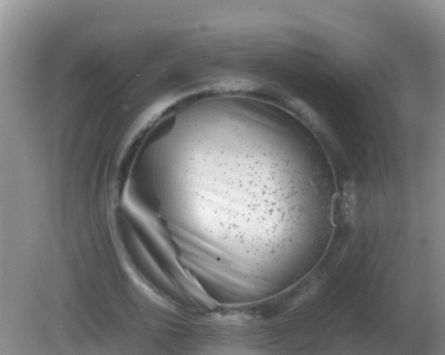 X0000082170726200701262359