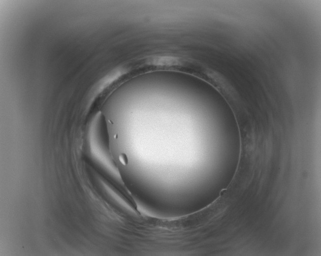 X0000082170727200701262359