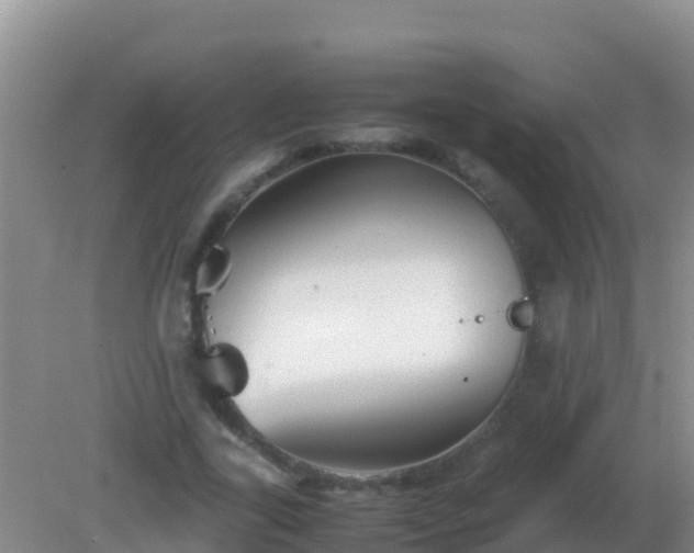 X0000082170731200701262359