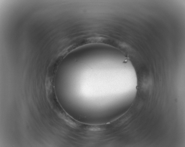 X0000082170759200701270000