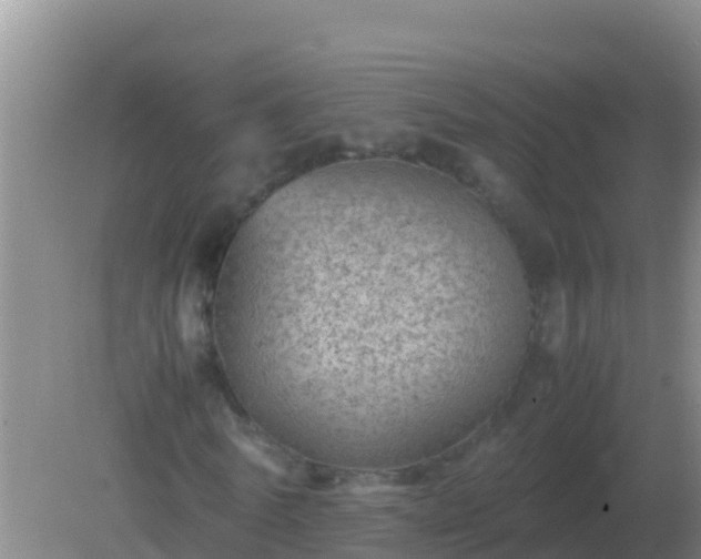 X0000082170770200701262359