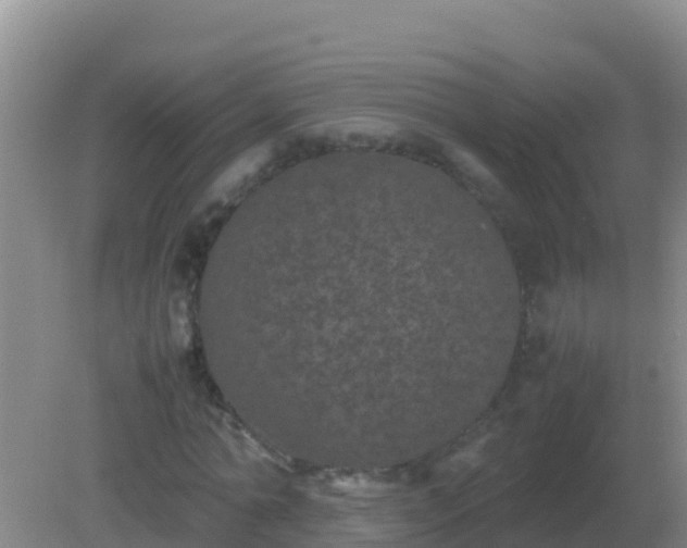 X0000082170774200701262359