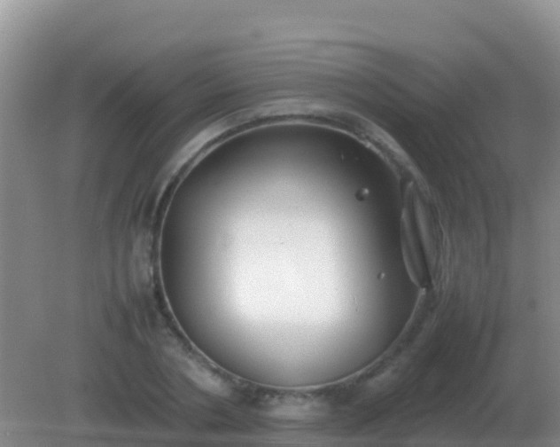 X0000082170786200701262359