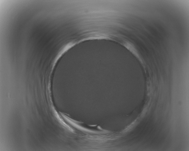 X0000082170797200701262359