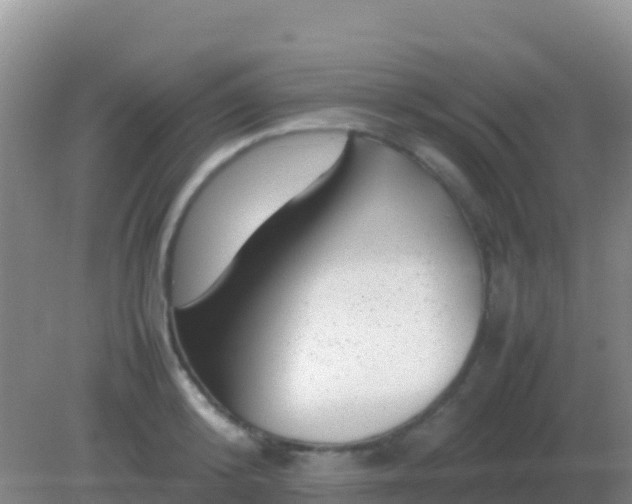 X0000082170800200701262358