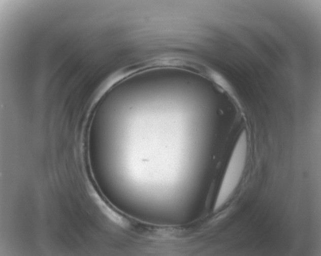 X0000082170803200701262358