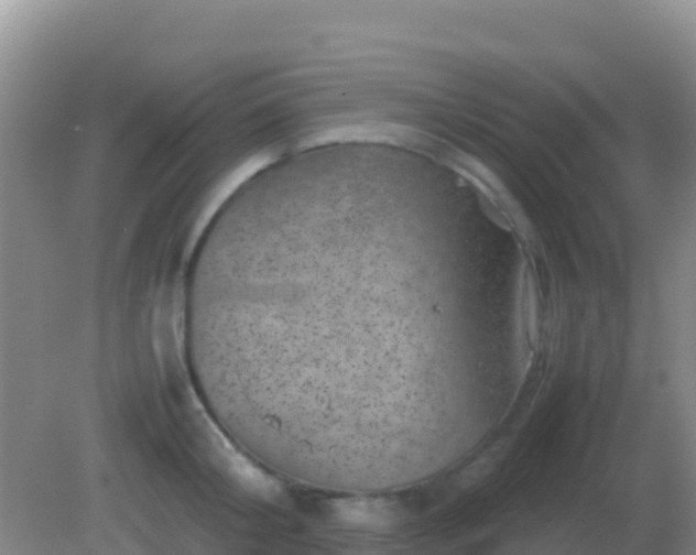 X0000082170804200701262358