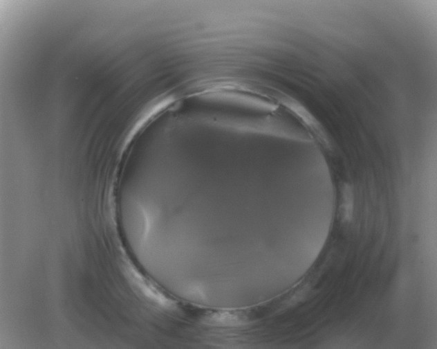 X0000082170806200701262358