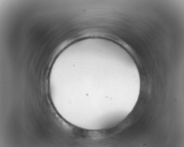 X0000082170807200701262358