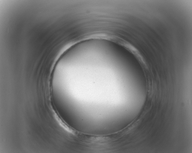 X0000082170808200701262358