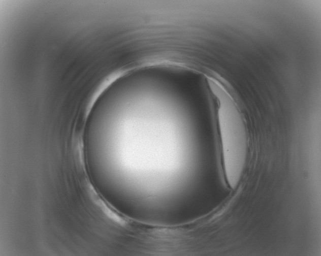 X0000082170812200701262358