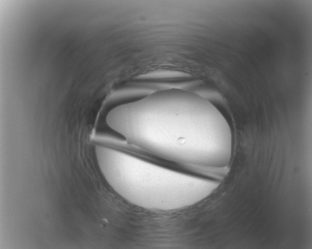 X0000082170818200701262357