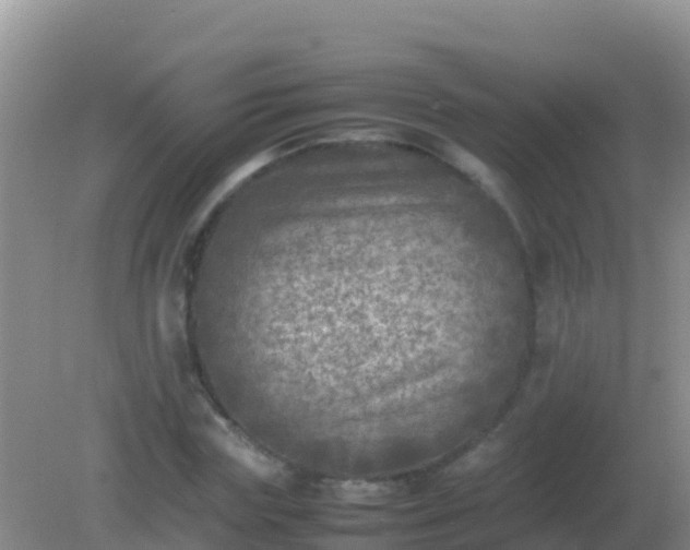 X0000082170827200701262358