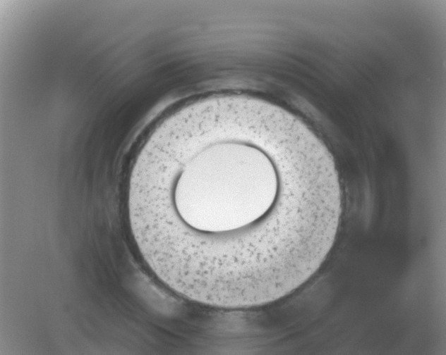 X0000082170828200701262358