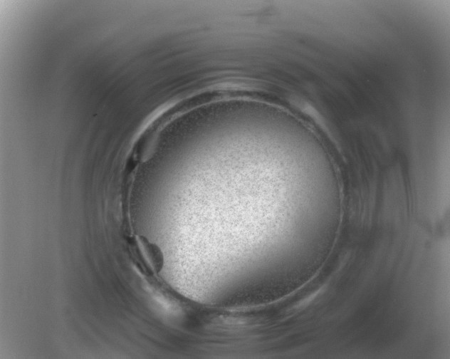 X0000082170829200701262358