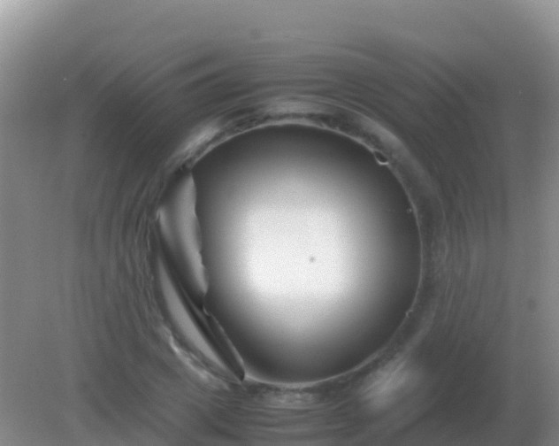 X0000082170833200701262358