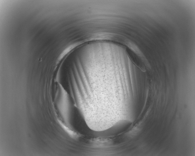 X0000082170842200701262358