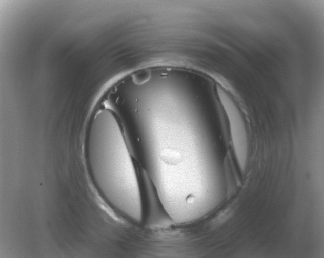 X0000082170846200701262358