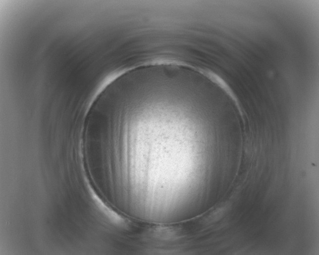 X0000082170847200701262358