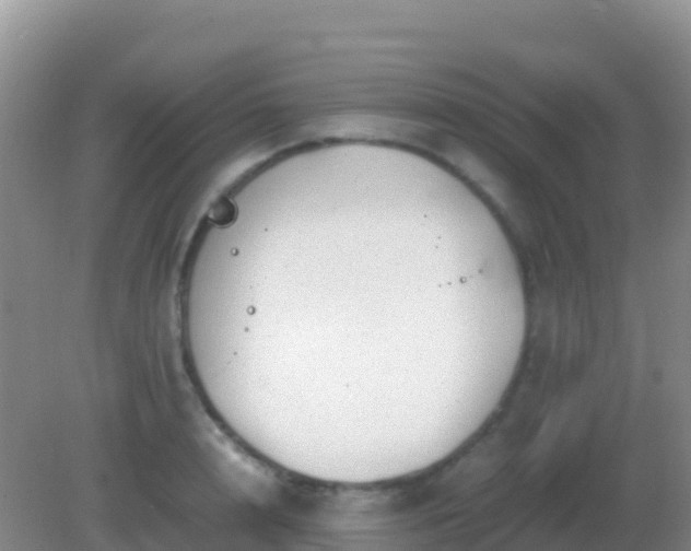 X0000082170848200701262358