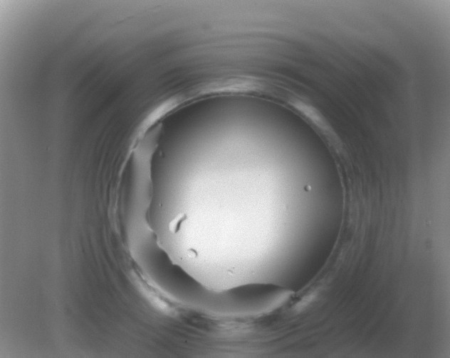 X0000082170850200701262358