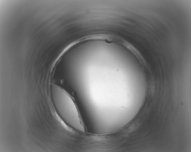 X0000082170852200701262358