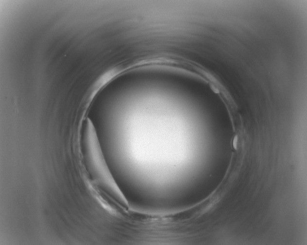 X0000082170858200701262358