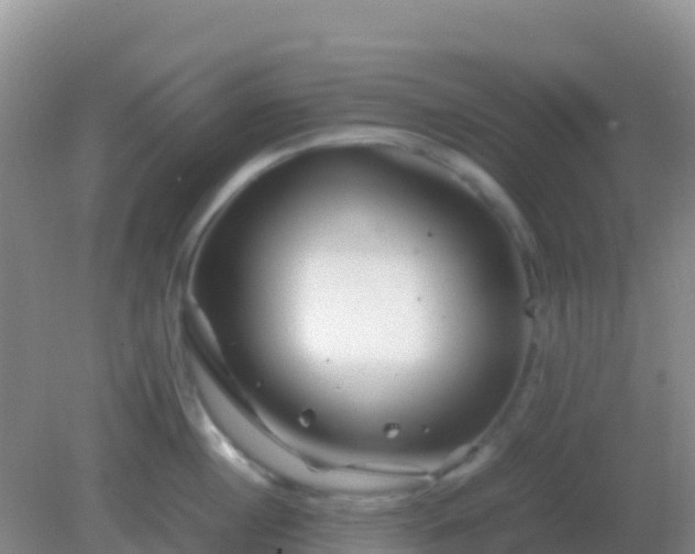 X0000082170860200701262358