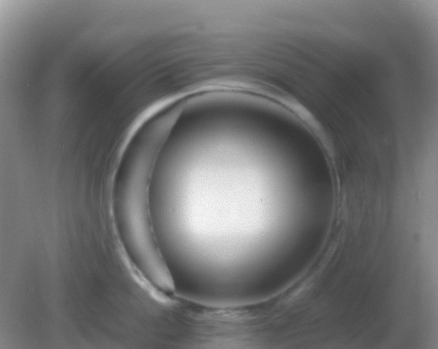 X0000082170862200701262358