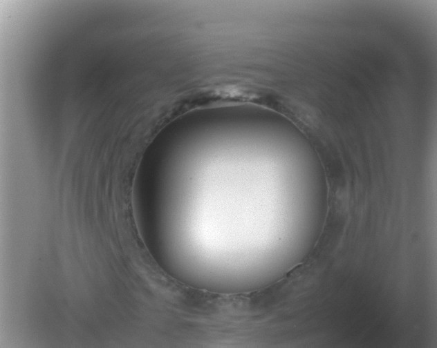 X0000082170865200701262357