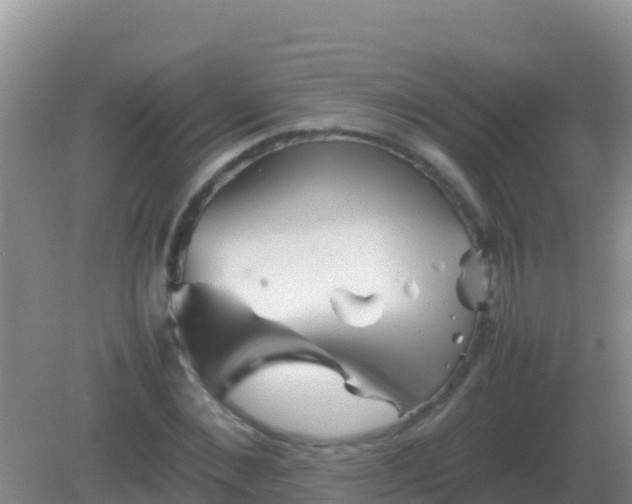 X0000082170876200701262357