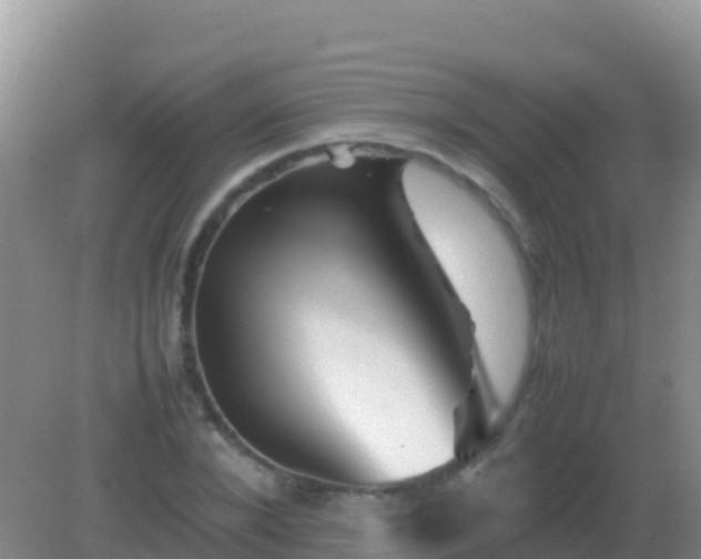 X0000082170880200701262357