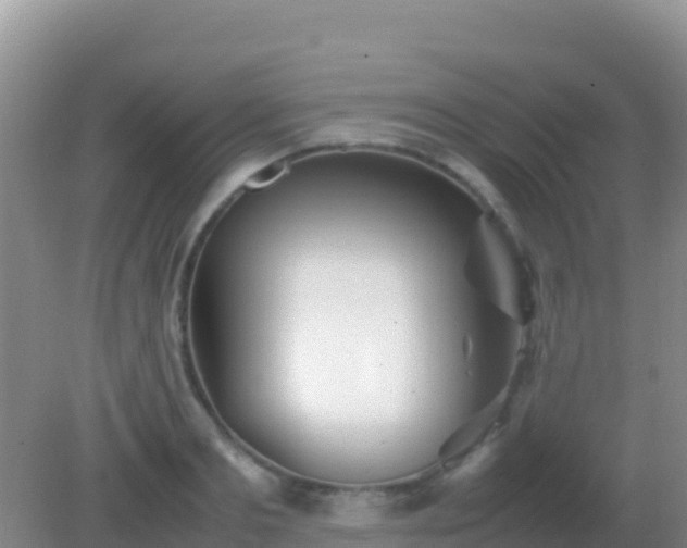 X0000082170893200701262357