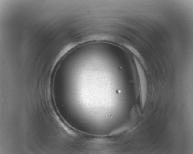 X0000082170894200701262357