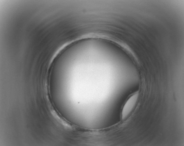 X0000082170896200701262357